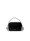 CK CROC CAMERA BAG, UB1