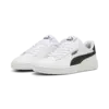 Puma Smash 3.0 NightkeeperJr Unisex Spor Ayakkabı & Sneaker