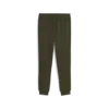 Puma TAD ESS French Terry Jogger Erkek Eşofman Altı