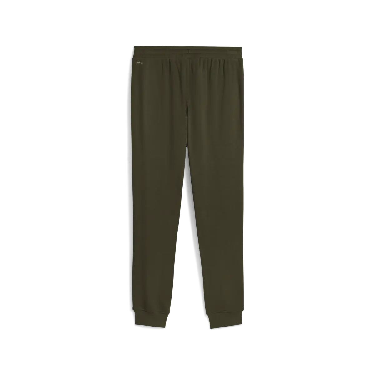 Puma TAD ESS French Terry Jogger Erkek Eşofman Altı
