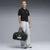 Puma BMW MMS Ess Polo Siyah Erkek T-Shirt & Polo