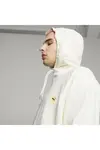 Puma PUMA x PALOMO Hoodie Bej Erkek Hoodie