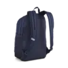 PUMA BUZZ Backpack Mavi Unisex Sırt Çantası