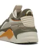 Puma RS-X Heritage Bej Unisex Günlük Spor Ayakkabı