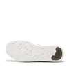 Timberland Seneca Bay LOW LACE UP SNEAKER Yeşil Erkek Spor Ayakkabı & Sneaker
