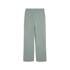 Puma MOVE FASHION PANT Kadın Eşofman Altı