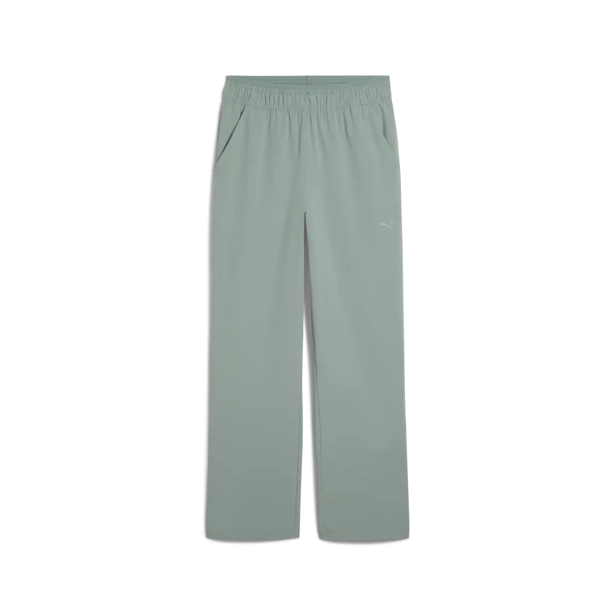 Puma MOVE FASHION PANT Kadın Eşofman Altı