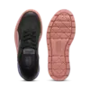 Puma Karmen IIIDOLBlurryDreamsJr Siyah Kadın Spor Ayakkabı