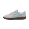 Puma Palermo Unisex Spor Ayakkabı & Sneaker
