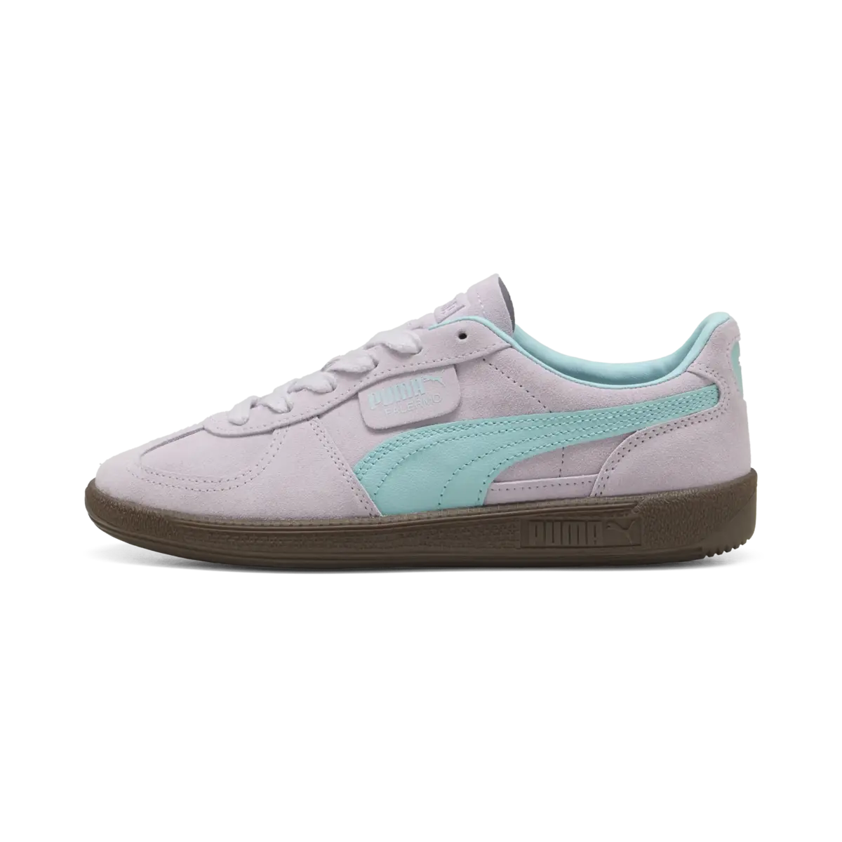 Puma Palermo Unisex Spor Ayakkabı & Sneaker