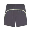 Puma RUN FAV VELOCITY 7" SHORT M Erkek Şort