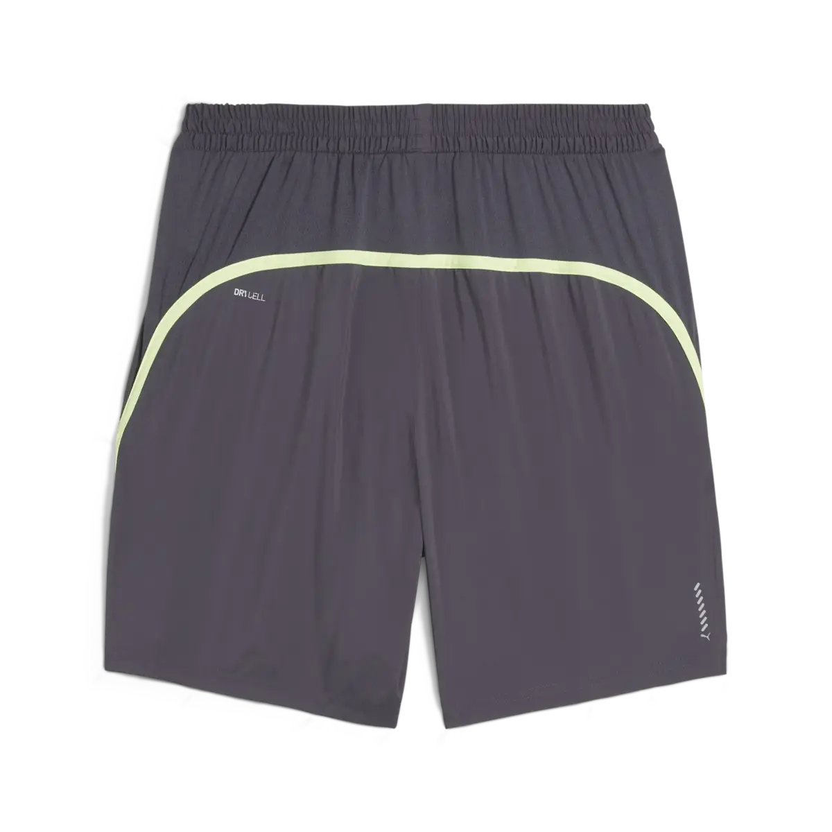 Puma RUN FAV VELOCITY 7" SHORT M Erkek Şort