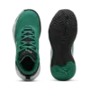 Puma Playmaker Pro JR Yeşil Unisex Spor Ayakkabı & Sneaker