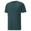 Puma PERFORMANCE TEE Erkek T-Shirt & Polo