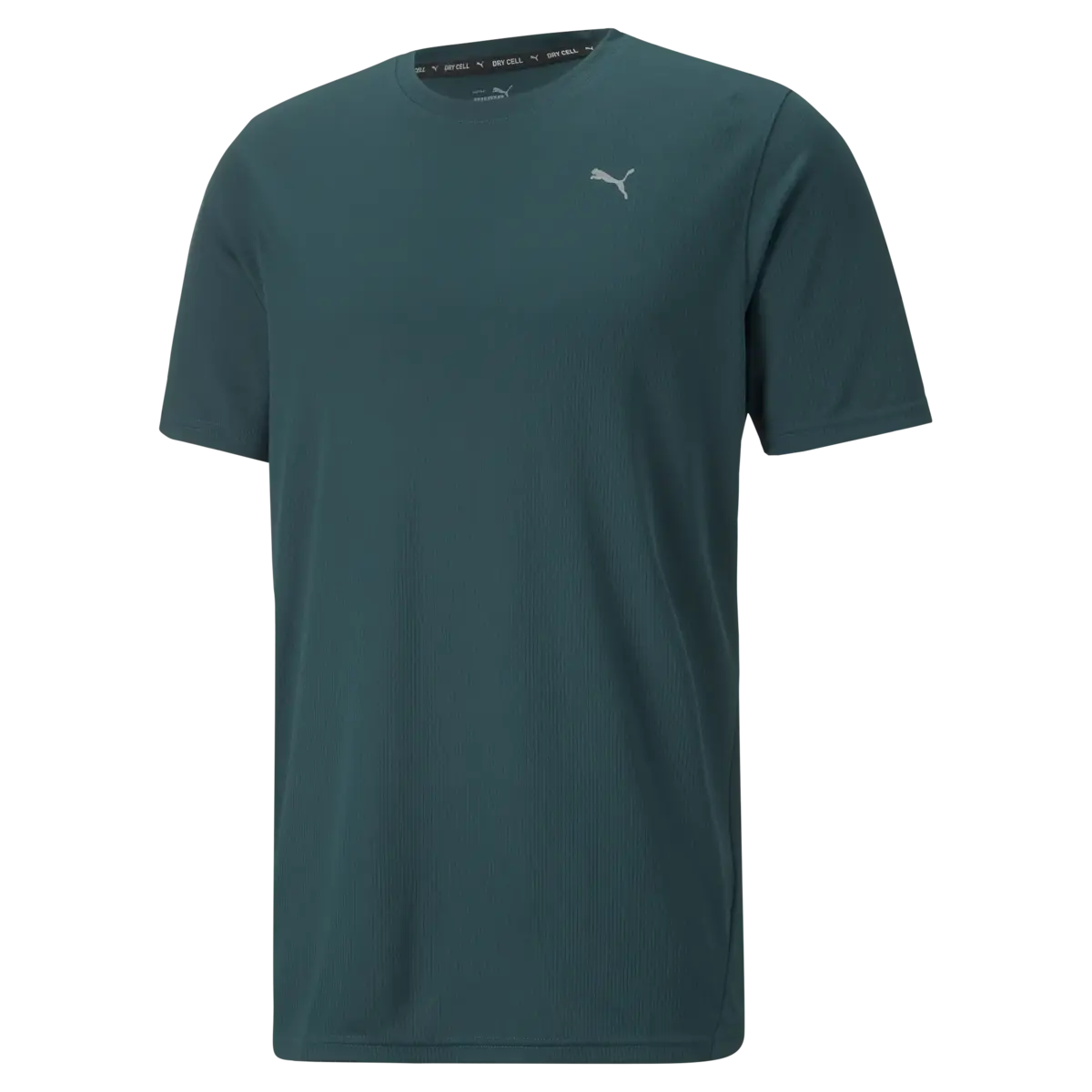Puma PERFORMANCE TEE Erkek T-Shirt & Polo