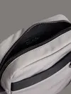 Calvin Klein CK EST. NYLON REPORTER Erkek Postacı Çantası