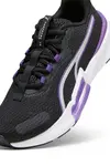 Puma PWRFrame TR 2 Wn s Siyah Kadın Yürüyüş Ayakkabısı