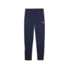Puma IndLIGA Training Pants Jr Lacivert Erkek Çocuk Eşofman Alt