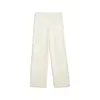 Puma BETTER CLASSICS Sweatpants Beyaz Erkek Eşofman Altı