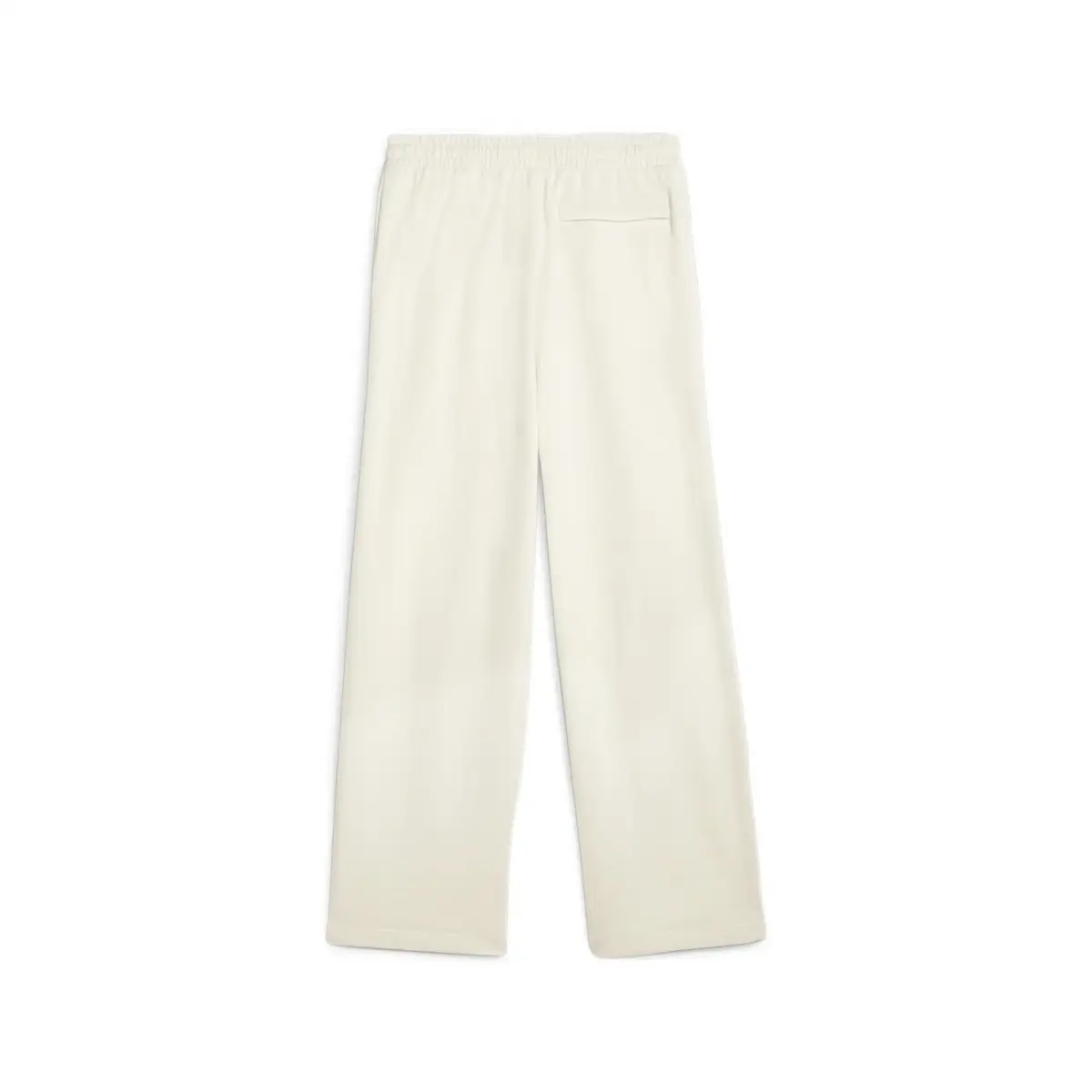 Puma BETTER CLASSICS Sweatpants Beyaz Erkek Eşofman Altı