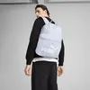 PUMA PHASE Backpack Mavi Unisex Sırt Çantası