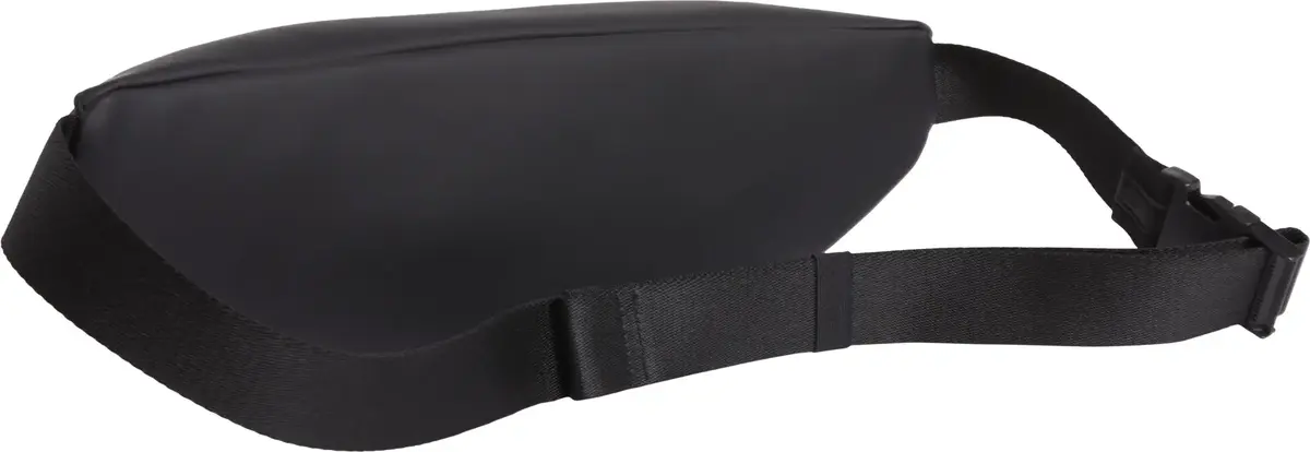 Calvin Klein CK ESSENTIAL WAISTBA Erkek Siyah Bel Çanta