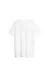 Puma X SPONGEBOB Tee Beyaz Unisex T-Shirt