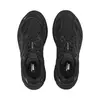 Puma Velophasis PRM Siyah Unisex Günlük Spor Ayakkabı