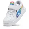 Puma Caven 2.0 Trolls AC+ Inf Beyaz Unisex Günlük Spor Ayakkabı