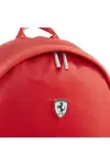 Puma Ferrari SPTWR Style Wmn s Backpack Kırmızı Kadın Sırt Çantası