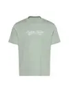 SS 20S CALVIN RSRT C, 4C1