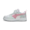 Puma ReboundV6LoSpaceBelleAC+PS Kadın Spor Ayakkabı & Sneaker