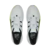 Puma Better Foam Legacy Gri Unisex Yürüyüş ve Koşu Ayakkabısı