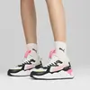 Puma RS-X Reinvention Beyaz Unisex Günlük Spor Ayakkabı