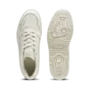Puma Slipstream Lo Vintage Krem Erkek Spor Ayakkabı