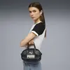 PUMA PUMA 1976 ARCHIVE Mini Grip Siyah Kadın Çanta