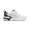 Puma Vis2K Beyaz Unisex Günlük Spor Ayakkabı