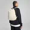PUMA UP Small Backpack Bej Kadın Sırt Çantası