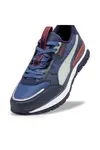 Puma R78 Trek Mavi Unisex Günlük Spor Ayakkabı