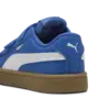 Puma Rickie Classic V PS Erkek Spor Ayakkabı & Sneaker