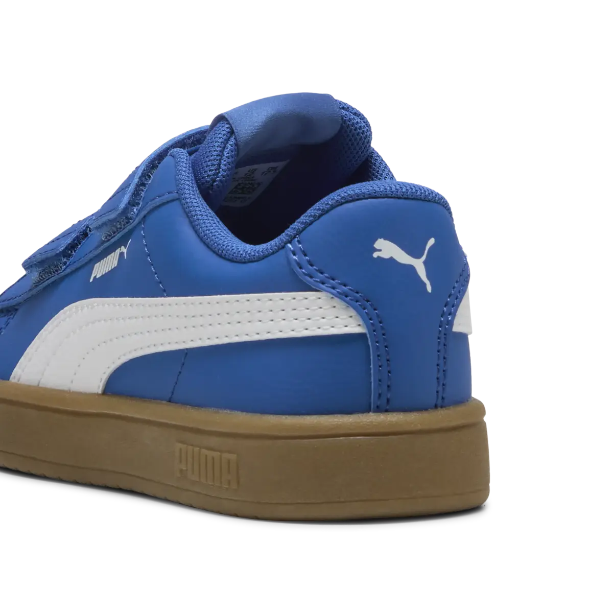 Puma Rickie Classic V PS Erkek Spor Ayakkabı & Sneaker