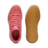 Puma Palermo Moda Xtra Gum Wns Kırmızı Kadın Spor Ayakkabı
