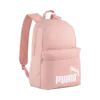 PUMA PHASE Backpack Pembe Sırt Çantası