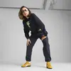 Puma WARDROBE ESS Sweatpants Kadın Eşofman Altı
