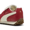 Puma AVANTI L FENTY PS Kırmızı Kadın Spor Ayakkabı & Sneaker