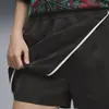 Puma FUTURE.PUMA.ARCHIVE Skort Siyah Kadın Şort