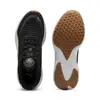 Puma Scend Pro Better Knit Siyah Erkek Yürüyüş ve Koşu Ayakkabısı