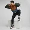 Puma Rebound LayUp SL Unisex Günlük Spor Ayakkabı