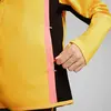 Puma RUN ULTWVE RAINCELL JACKET M Turuncu Erkek Ceket