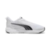 Puma SOFTRIDE COSMIC ST SLIPTECH Beyaz Unisex Spor Ayakkabı